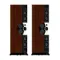 PMC fact Fenestria Tiger Ebony