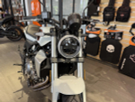 Harley-Davidson X350, 2024 c НДС