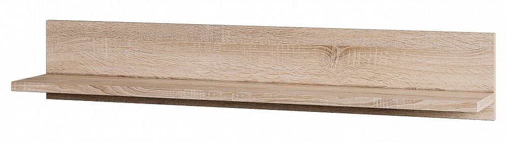 Ион-7 Полка