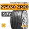 Sailun Atrezzo ZSR 2 275/30 ZR20 97Y XL