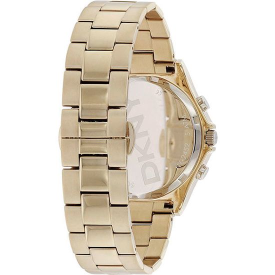 Женские наручные часы DKNY NY2452