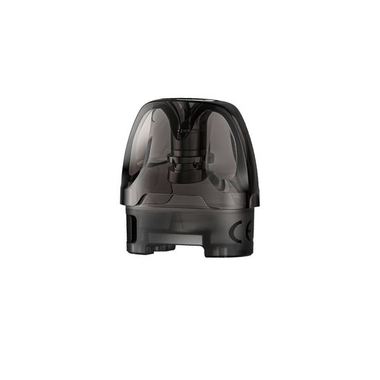 Картридж Voopoo Argus Air POD 3.8ml (пустой)