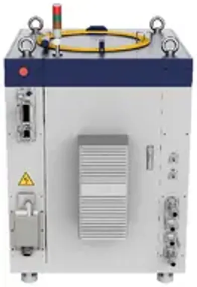 Магнитная клемма заземления HDWELD MWGC1-300F3