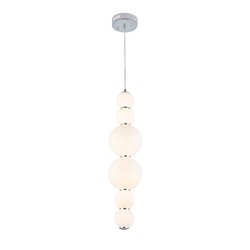 Светильник подвесной ST Luce Nepazzo SL1583.103.01