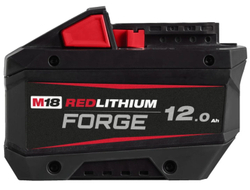 Аккумулятор Milwaukee M18 FB6 FORGE 4932492533