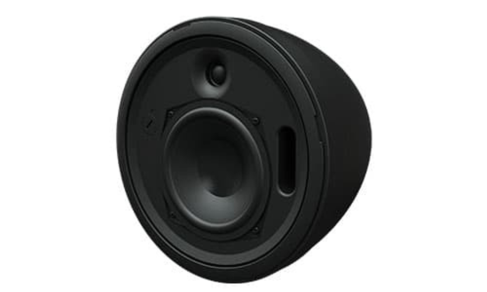 Martin Audio Adorn ACP-55