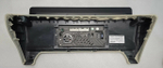 Штатная магнитола для INFINITY QX80 2021-2023 Y63 KUBERG KP-N1710