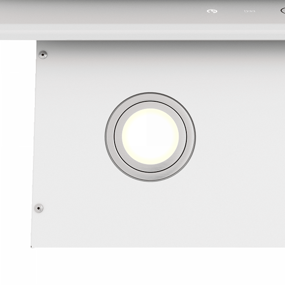 Вытяжка ELIKOR КВ VERTEX 60 WH (243070)