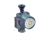 Насос циркуляционный с мокрым ротором VA 55/180 X PN10 1х230В/50Гц DAB 60182170H