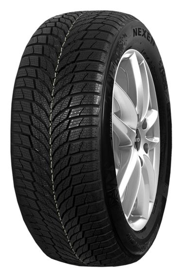Nexen Winguard Sport 2 SUV 245/65 R17 107H