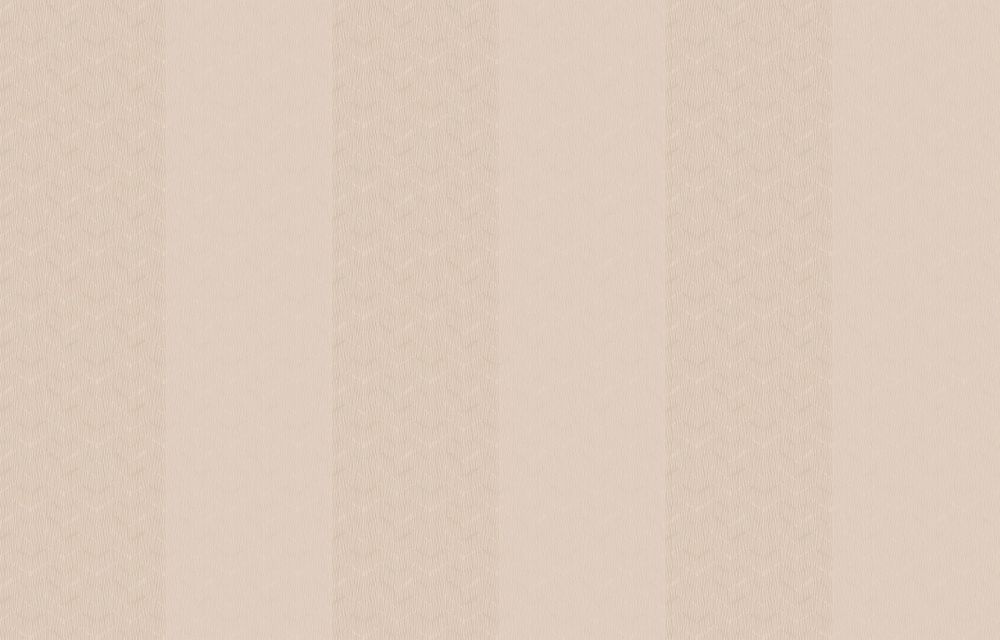Mirabelle / Мирабель