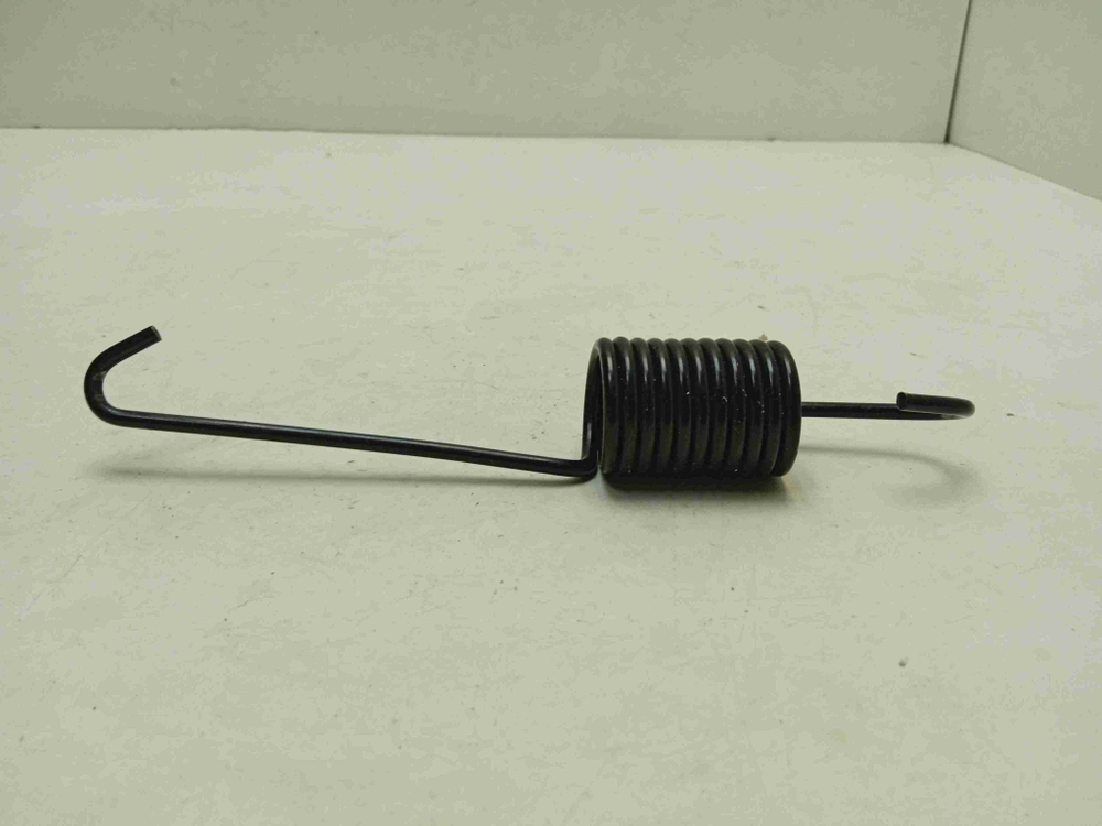 HW50-12866ME кт191 Пружина бака 190мм для стиральной машины Haier HW50-12866ME б/у