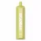 ZoVoo DragBar F8000 - Pineapple Coconut Rum (5% nic)