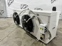 Воздушный охладитель Alfa Laval (3)