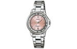 CASIO Women"s STANDARD Watch