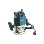Фрезер RP1800 Makita RP1800F
