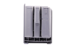 Кювета (дозатор) для порошка MFG60-E5100A-A0748E-006011 стиральной машины Hansa