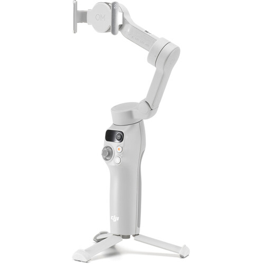 Стабилизатор DJI Osmo Mobile7