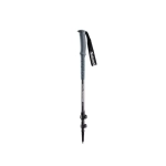ПАЛКА ТРЕККИНГОВАЯ NATUREHIKE ST03 7075 AL NH17D017-D