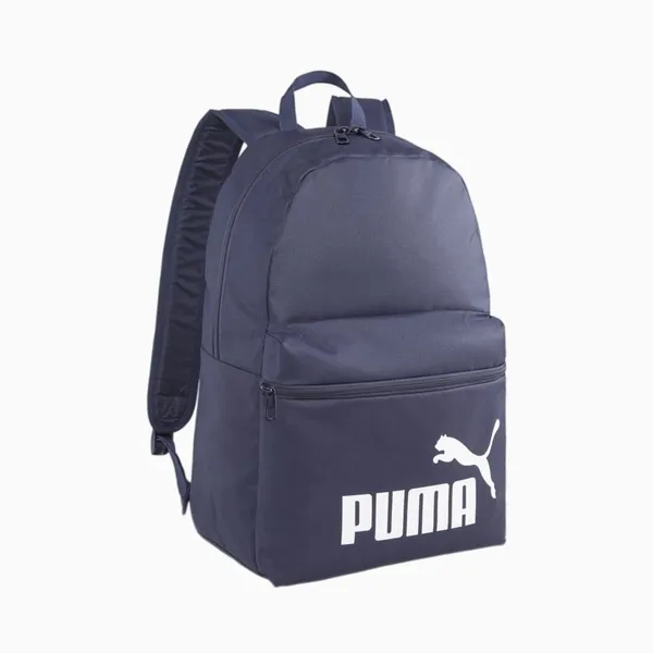 Рюкзак взрослый PUMA Phase Backpack