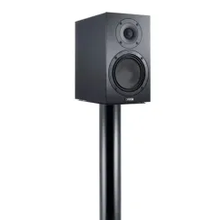 Canton GLE 20 S2 Black
