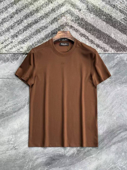 Футболка Loro Piana