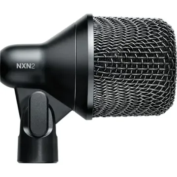 SHURE NXN2