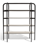 Комод Giorgetti AMIRAL