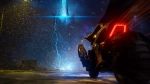 Gotham Knights PS5