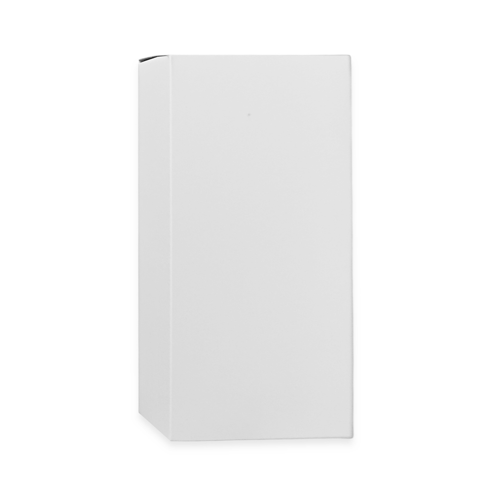 Внешний аккумулятор Kris soft touch, 10000mAh