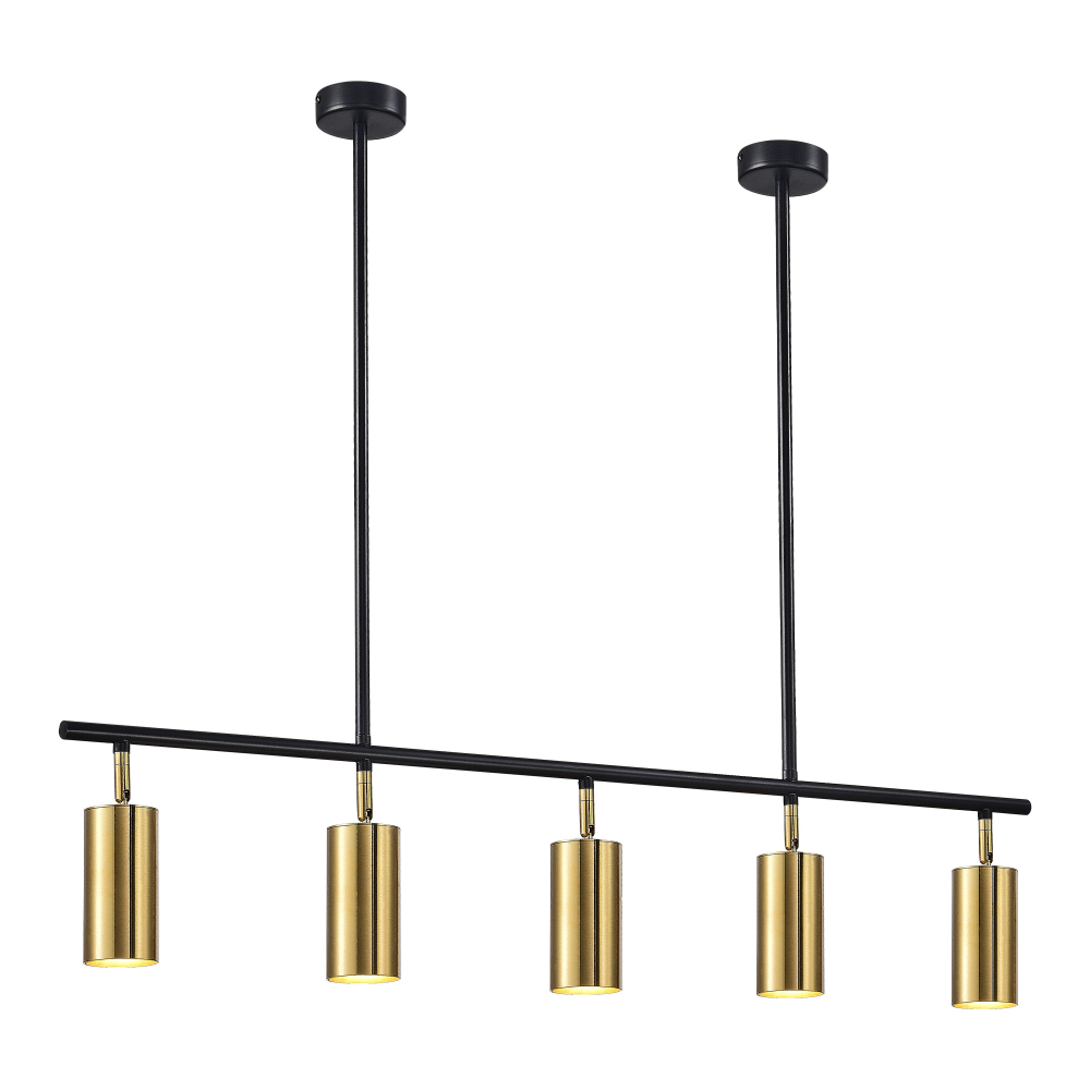 Светильник подвесной ST Luce Sormano SL1206.413.05