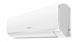 Кондиционер Kentatsu Otari KSGOT50HZRN1/KSROT50HZRN1 Full DC Inverter