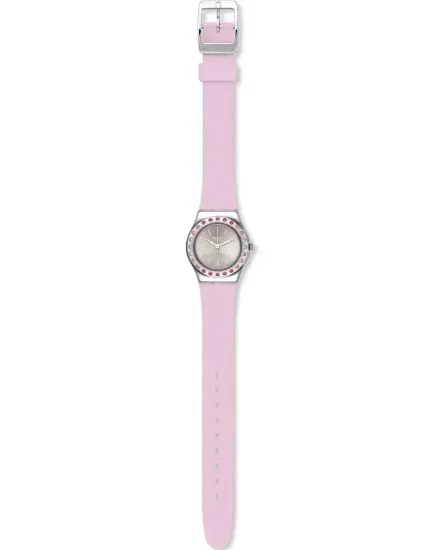 Наручные часы Swatch YSS313