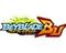 BU