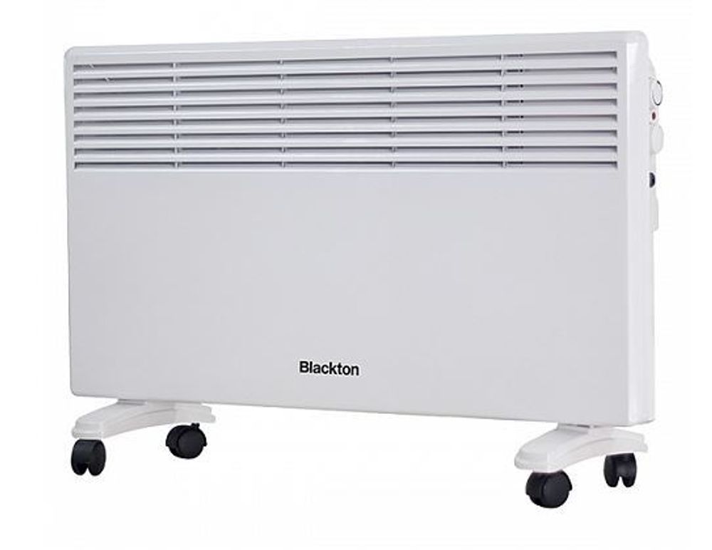 Конвекторный обогреватель Blackton Bt CNH1114 Белый