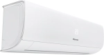 Cплит-системы серии ZOOM 2.0 DC Inverter AS-13UW4RYRKB05