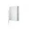 Canton Smart Cinema 135 White