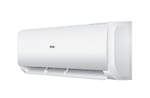 Сплит-система кондиционер настенный Haier Tundra HSU-12HTT03/R3(IN)
HSU-12HTT103/R3(OUT) на 32 м²