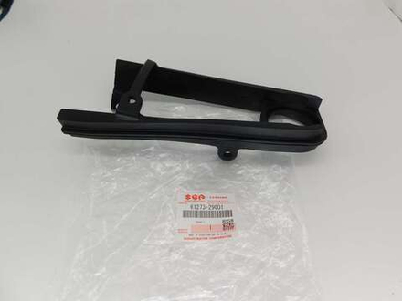 слайдер приводной цепи Suzuki GSX-R600 04-06 GSX-R750 04-05 61273-29G00-000
