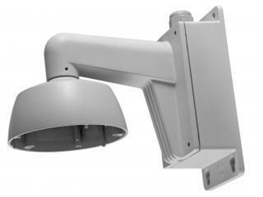 кронштейн Hikvision DS-1273ZJ-160