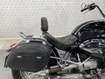 BMW R1200C 1997
