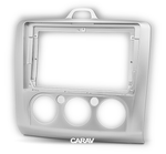 Ford Focus 2005-2011, 9" (Carav 22-630)