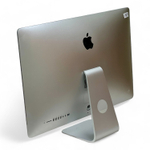 iMac 2015