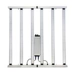 Светодиодный светильник GROW STAR Light Bar 650W LED