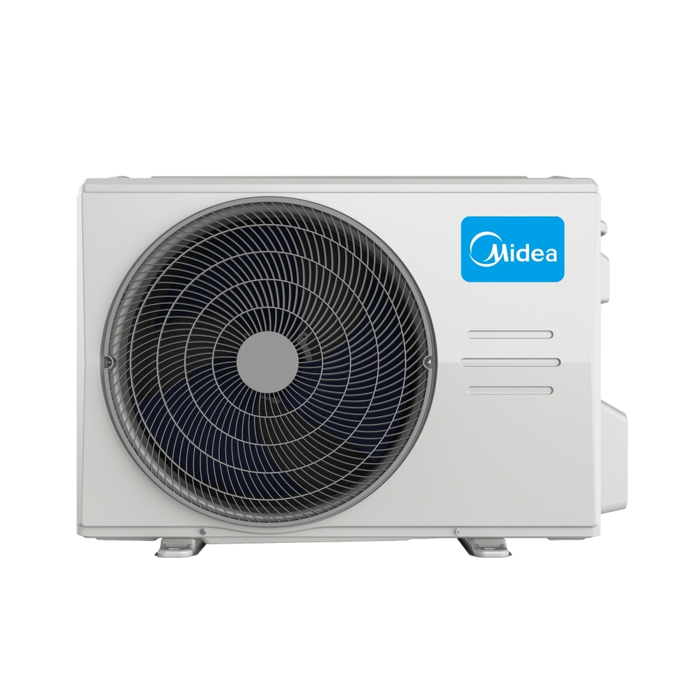 Сплит-система Midea Persona R32