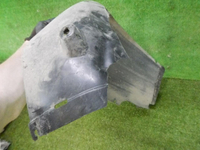 DSCN8405.jpg
