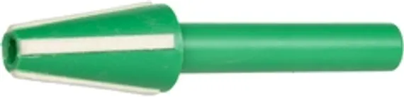 Патрон цанговый OCM BT50, ER40, 150 мм