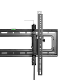 Кронштейн наклонный и поворотно-выдвижной Digis DSM-P6542T для панелей 37-70", до 70 кг