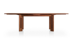 Стол Cassina BERLINO TABLE