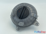 Бачок расширительный с крышкой 1.2-2.0 TSI, TDI